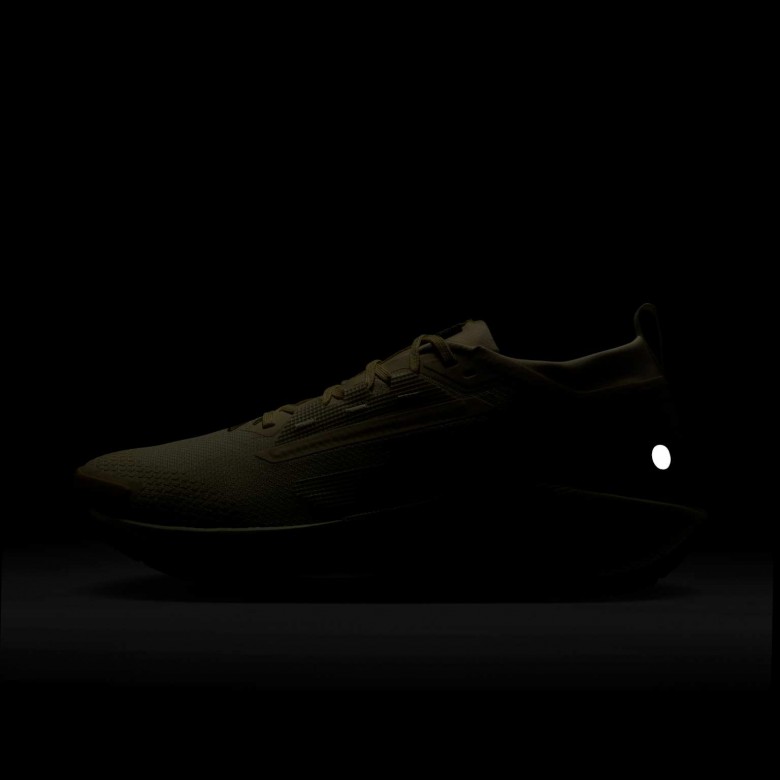 Nike Pegasus Trail 5 GORE-TEX Nike Pegasus Trail 5 GORE-TEX