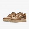 Nike Air Force 1 &#x27;07 RealTree