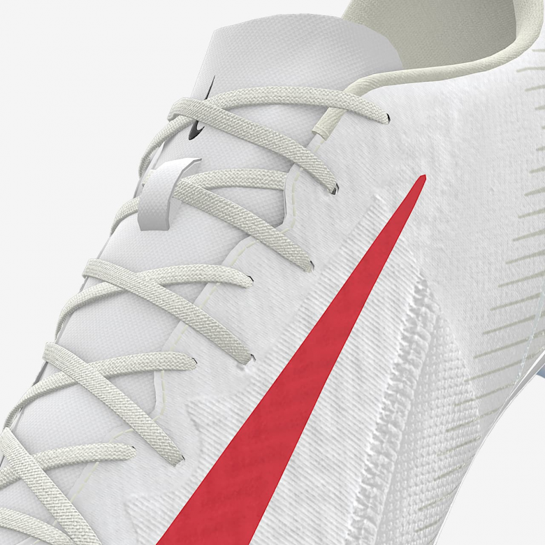 Nike Mercurial Vapor 16 Academy By Nike Mercurial Vapor 16 Academy By