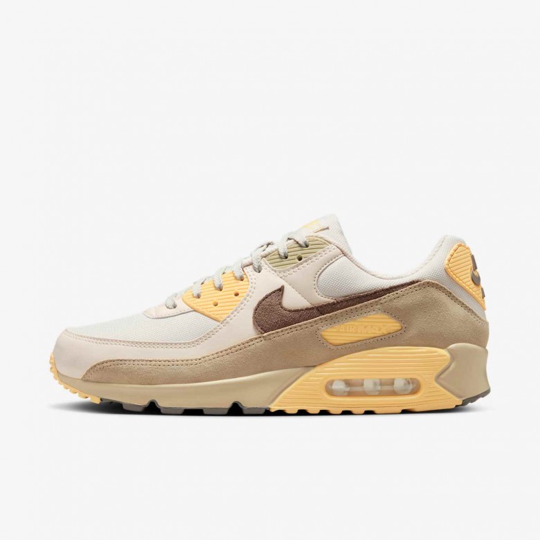 Nike Air Max 90 Nike Air Max 90