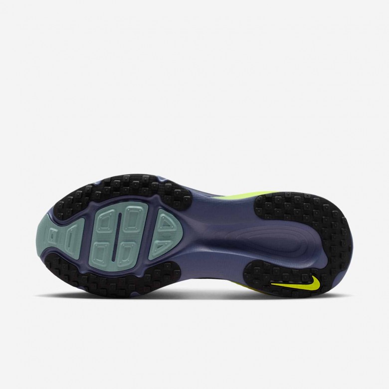 Nike Vomero 18 Nike Vomero 18