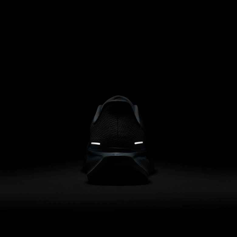 Nike Pegasus 41 Nike Pegasus 41