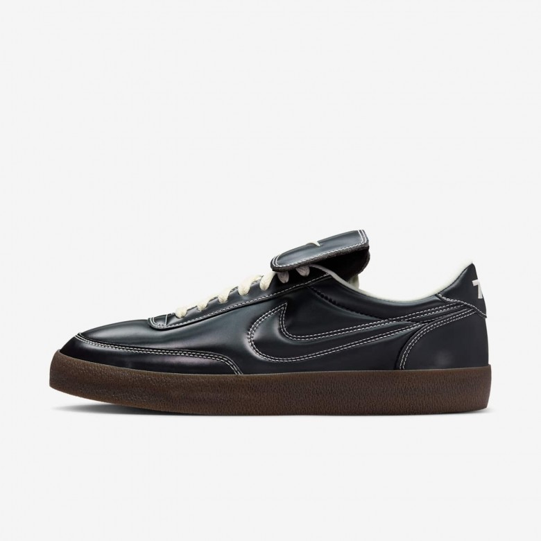 Nike Killshot 2 Premium Nike Killshot 2 Premium