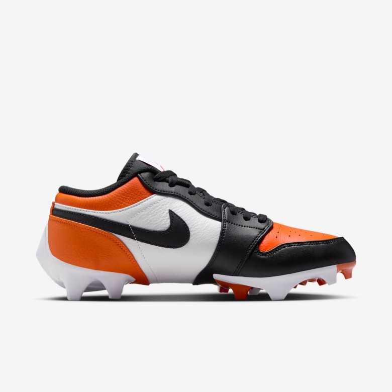 Jordan 1 Low TD Jordan 1 Low TD