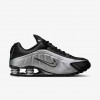 Nike Shox R4