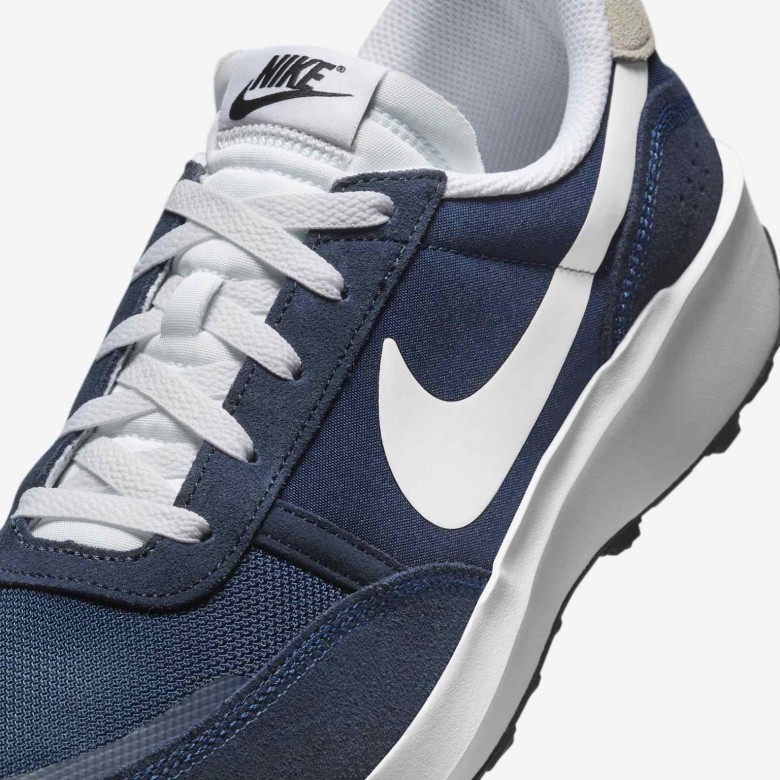 Nike Waffle Nav Nike Waffle Nav