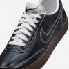 Nike Killshot 2 Premium