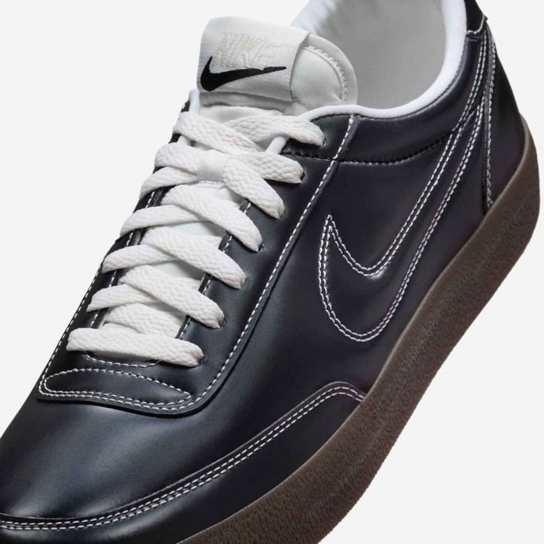 Nike Killshot 2 Premium Nike Killshot 2 Premium