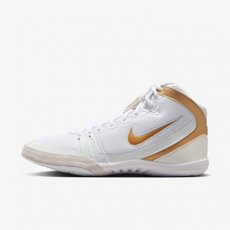 Nike Freek Nike Freek