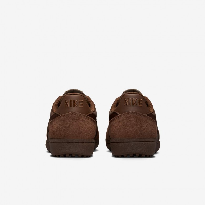 Nike Field General Nike Field General