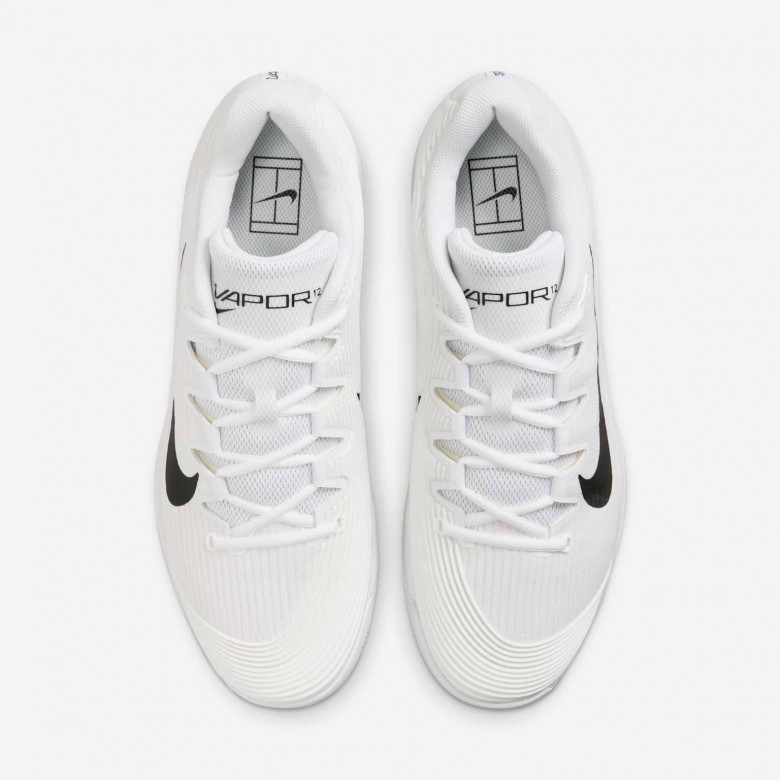 Nike Vapor 12 Nike Vapor 12