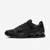 Nike Reax 8 TR