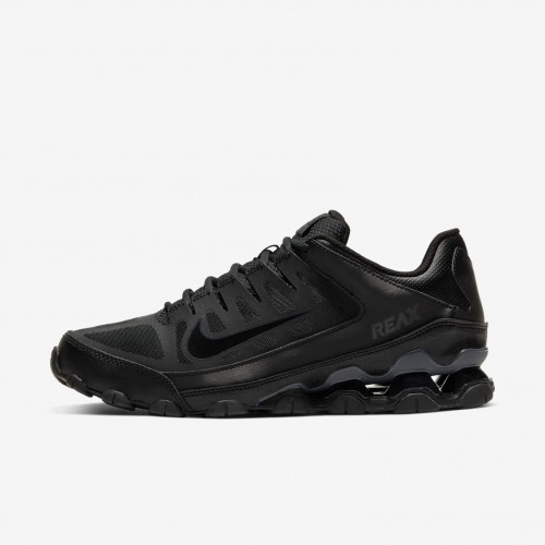 Nike Reax 8 TR Nike Reax 8 TR