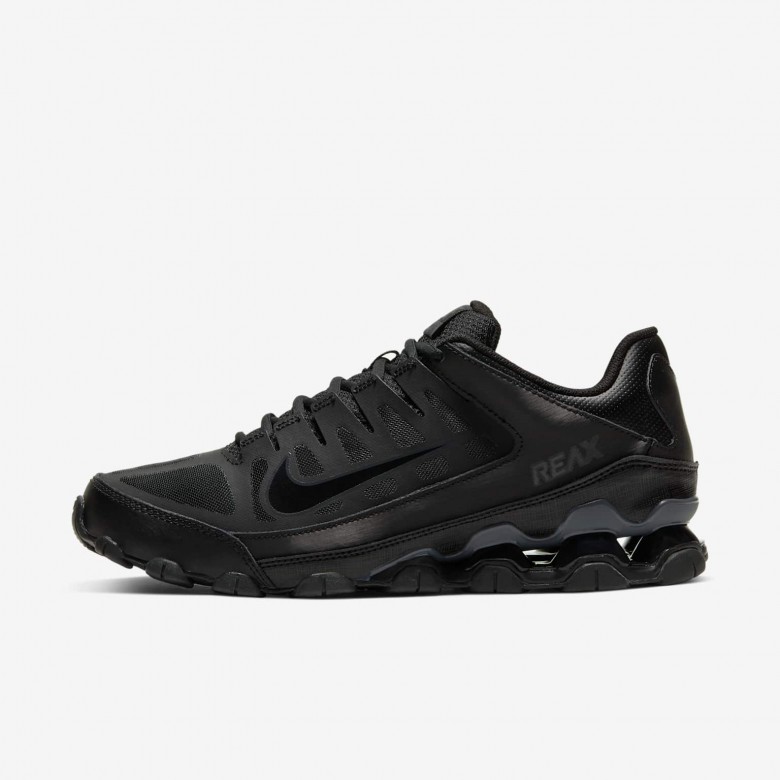Nike Reax 8 TR Nike Reax 8 TR