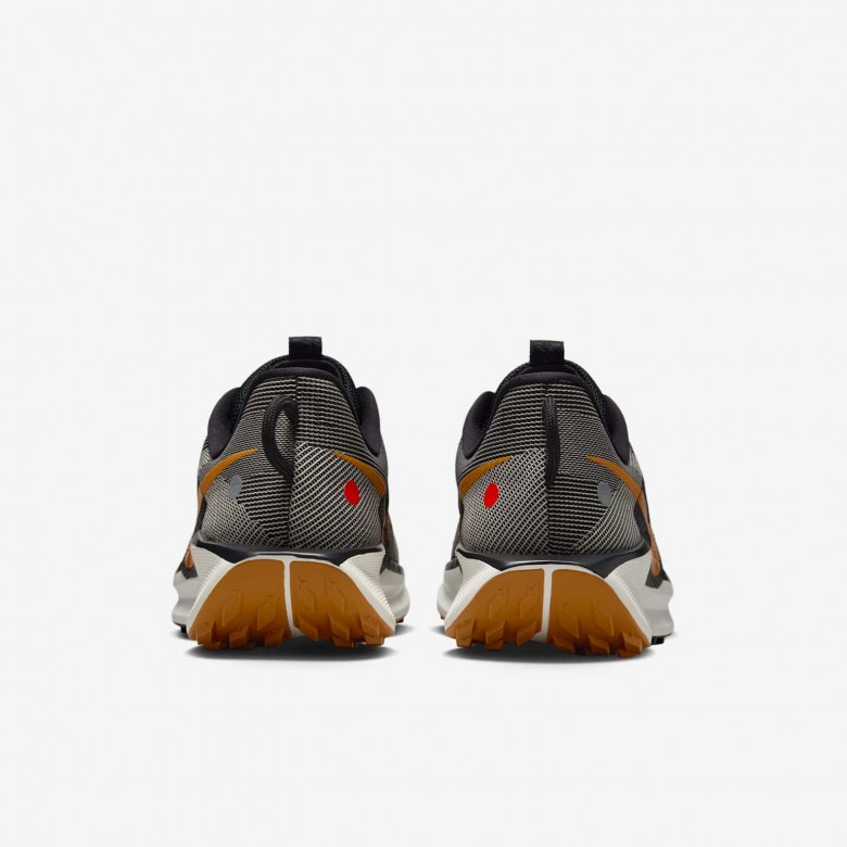 Nike Pegasus Trail 5 Nike Pegasus Trail 5