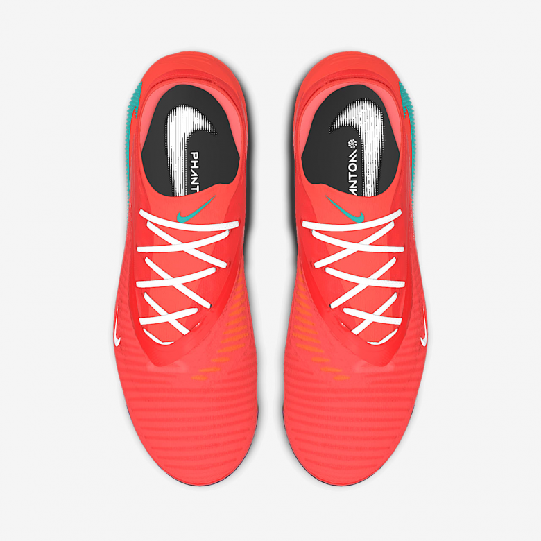 Nike Phantom 6 Low Elite By Nike Phantom 6 Low Elite By