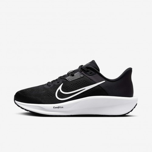 Nike Quest 6 Nike Quest 6