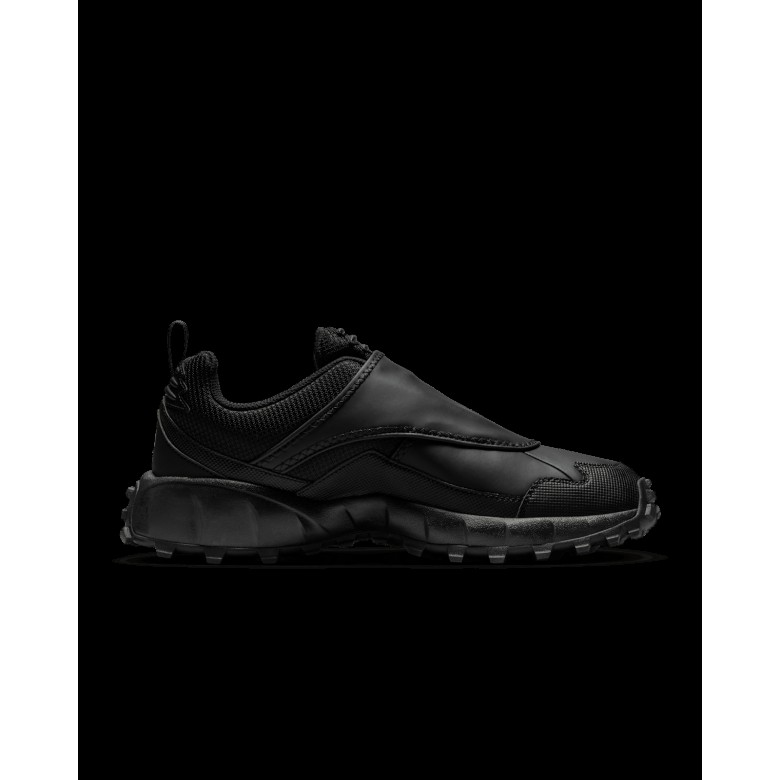 ACG Phassad ACG Phassad