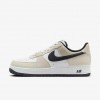 Nike Air Force 1 &#x27;07 LV8