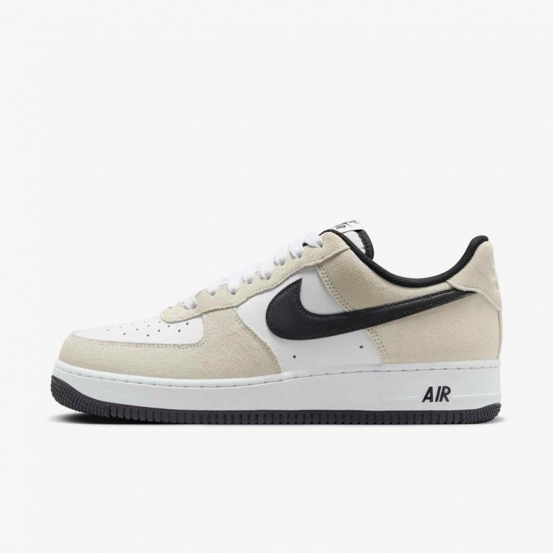 Nike Air Force 1 '07 LV8 Nike Air Force 1 '07 LV8