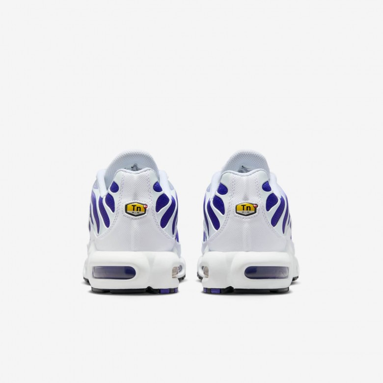 Nike Air Max Plus Nike Air Max Plus