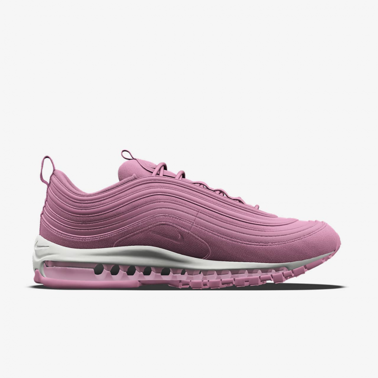 Nike Air Max 97 By Nike Air Max 97 By