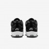 Nike Air Max Ishod