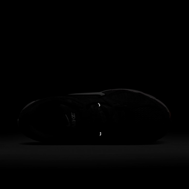 Nike V5 RNR Nike V5 RNR