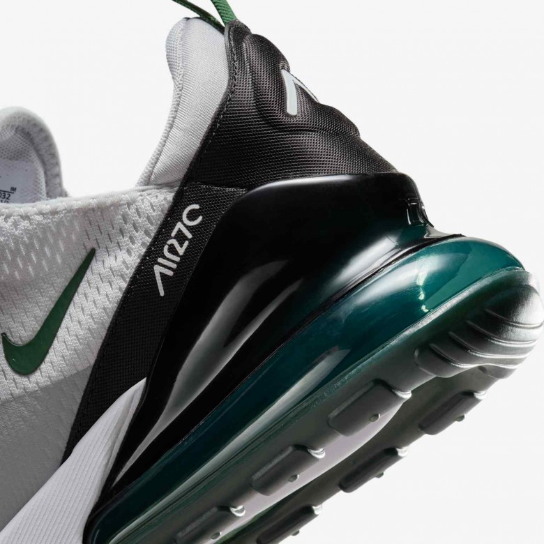 Nike Air Max 270 Nike Air Max 270