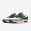 Nike Air Max 1 By
