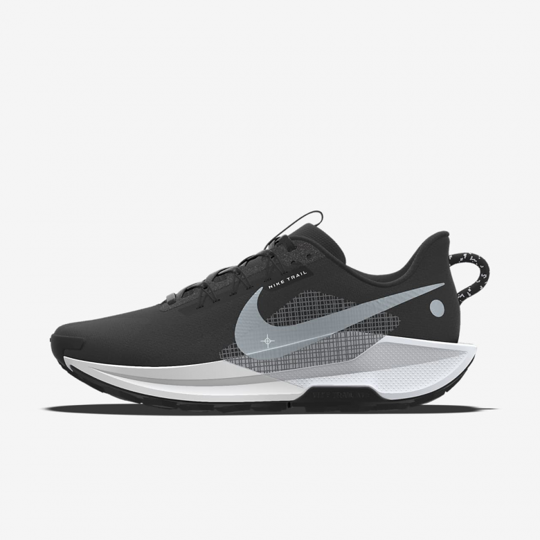 Nike Pegasus Trail 5 By Nike Pegasus Trail 5 By