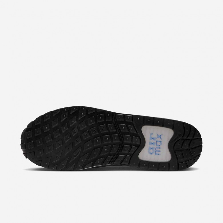 Nike College Air Max Verse (Florida ) Nike College Air Max Verse (Florida )