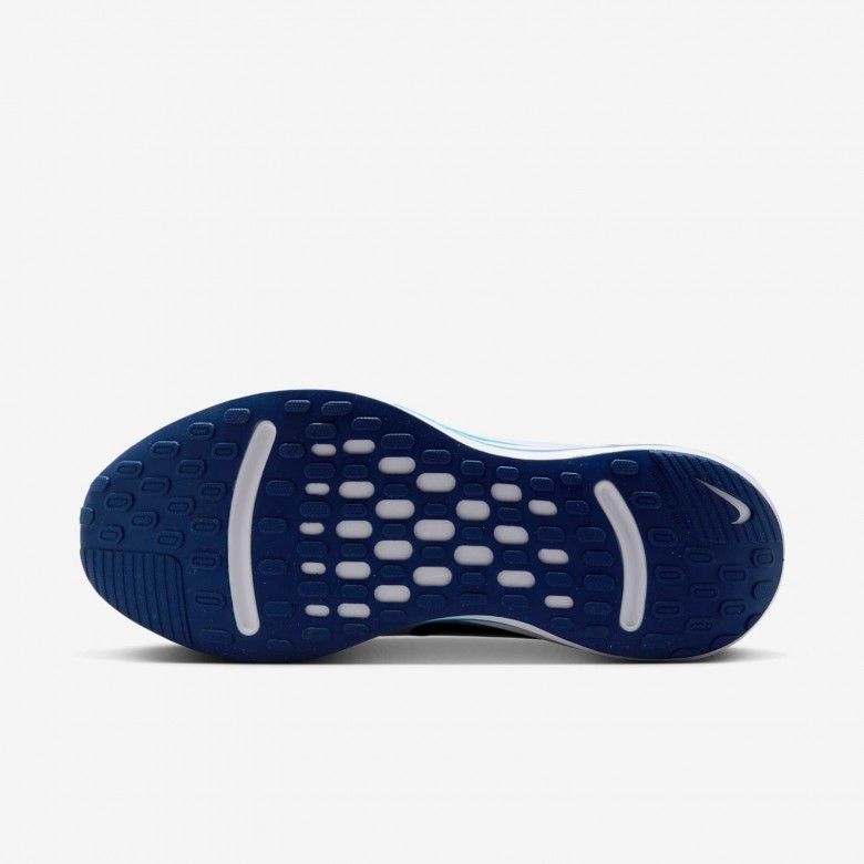 Nike Journey Run Nike Journey Run