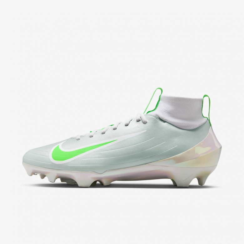 Nike Vapor Pro 1 "Kyler Murray" Nike Vapor Pro 1 "Kyler Murray"