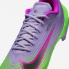 Nike Vapor Speed 3