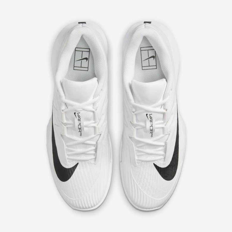 Nike Vapor Pro 3 Nike Vapor Pro 3