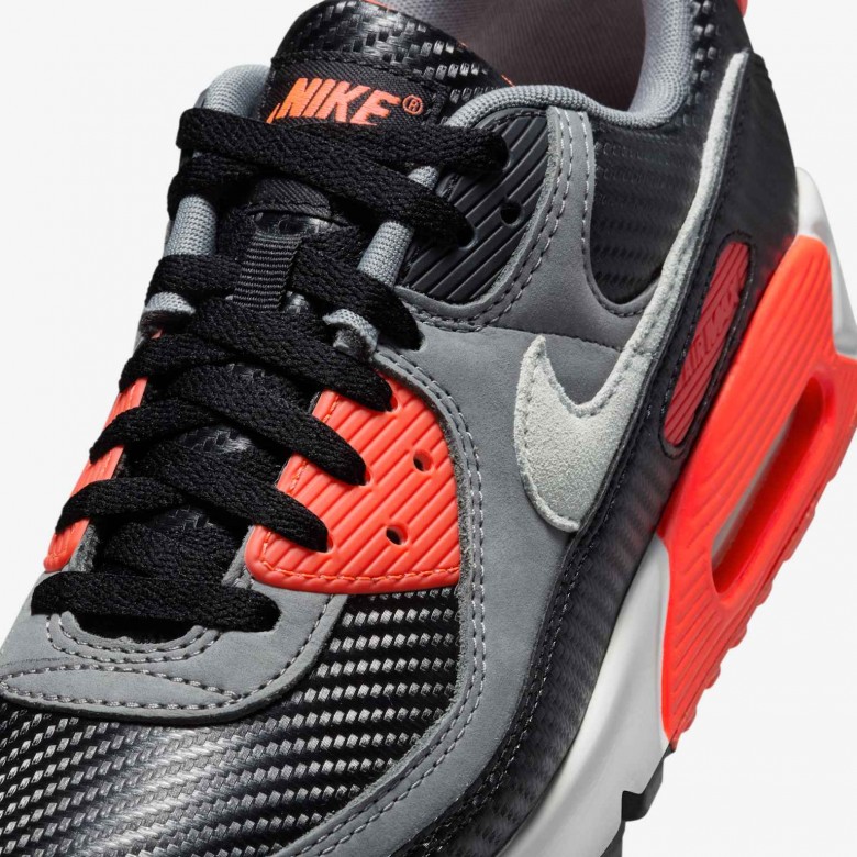 Nike Air Max 90 Premium Nike Air Max 90 Premium