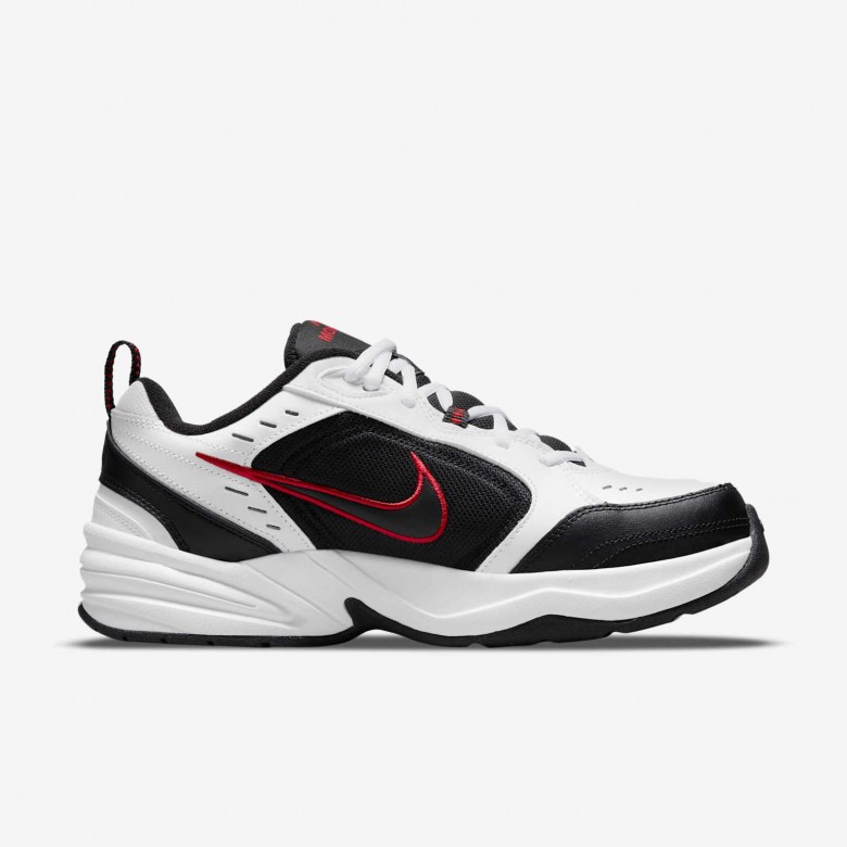 Nike Air Monarch IV Nike Air Monarch IV