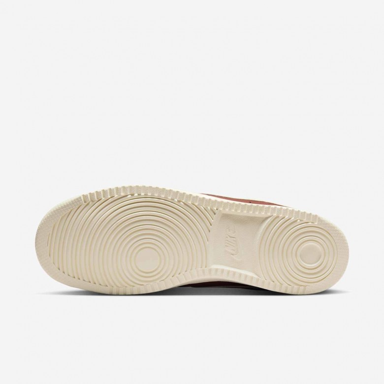 Nike Court Vision Low Premium Nike Court Vision Low Premium