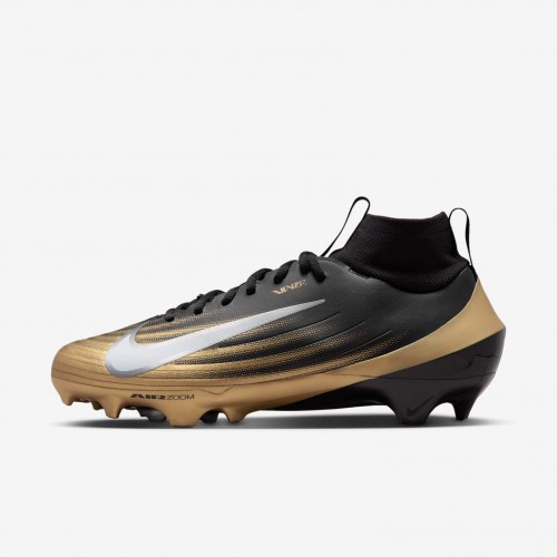 Nike Vapor Pro 1 Nike Vapor Pro 1