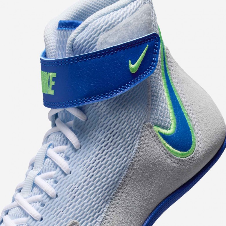 Nike Speedsweep 8 Nike Speedsweep 8