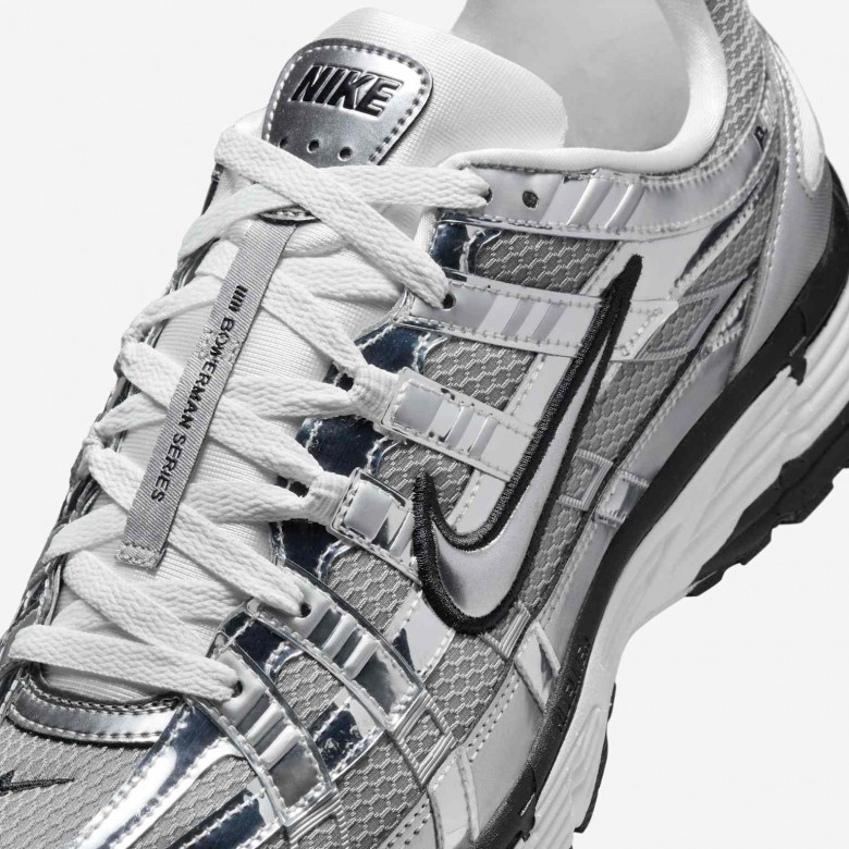 Nike P-6000 Nike P-6000