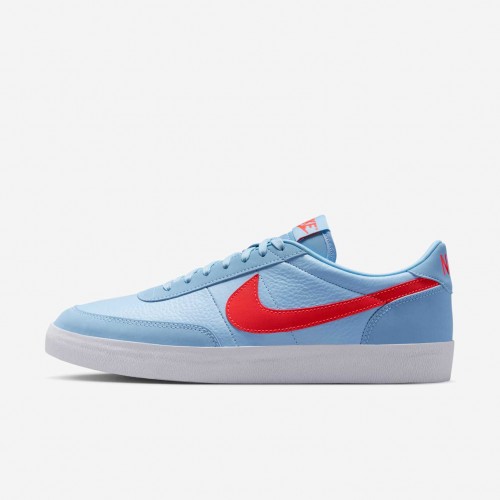 Nike Killshot 2 Leather Nike Killshot 2 Leather