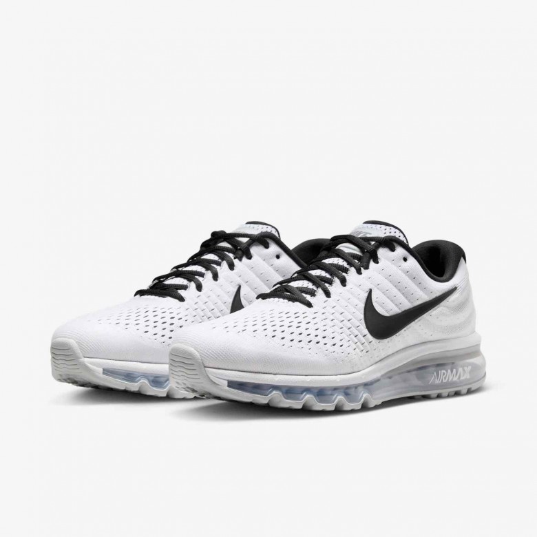 Nike Air Max 2017 Nike Air Max 2017