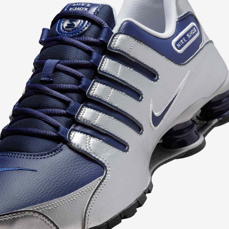 Nike Shox NZ Nike Shox NZ