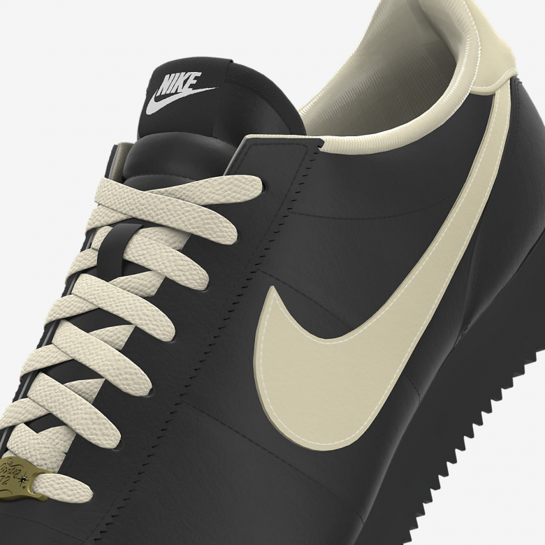 Nike Cortez By Nike Cortez By