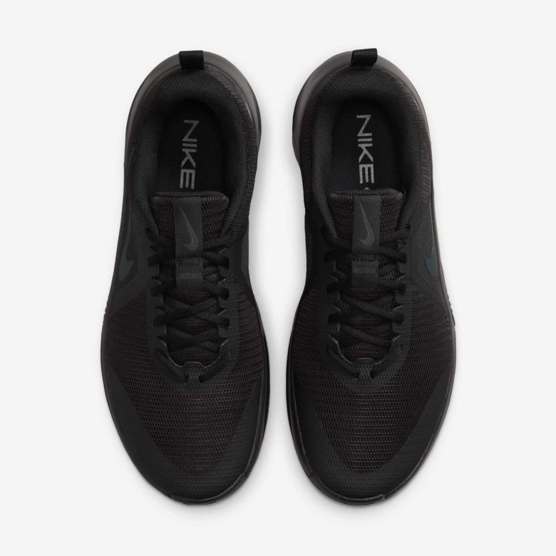 Nike MC Trainer 3 Nike MC Trainer 3