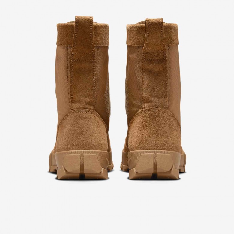 Nike SFB Jungle 2 8" Leather Nike SFB Jungle 2 8" Leather