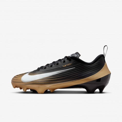 Nike Vapor Speed 3 Nike Vapor Speed 3