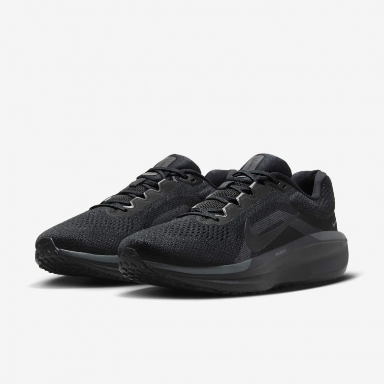 Nike Winflo 11 Nike Winflo 11